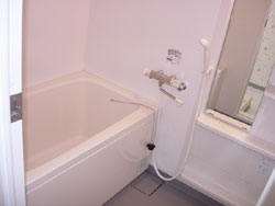 �����{�H��