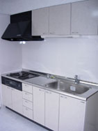 �L�b�`���{�H��