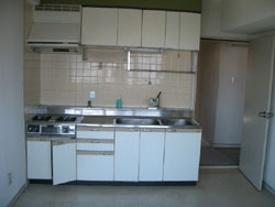 �L�b�`���{�H�O