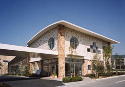 �{�H��P�摜