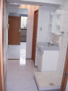 ���ʏ��{�H��