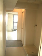 ���ʏ��{�H�O