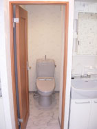 �g�C���{�H��