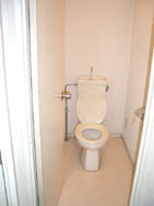 �g�C���{�H�O